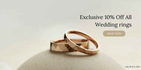 Promo image