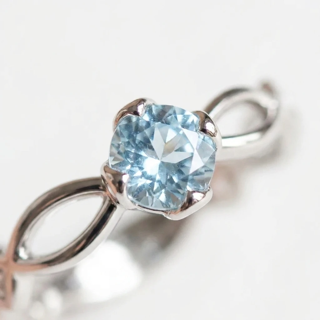 Aquamarine