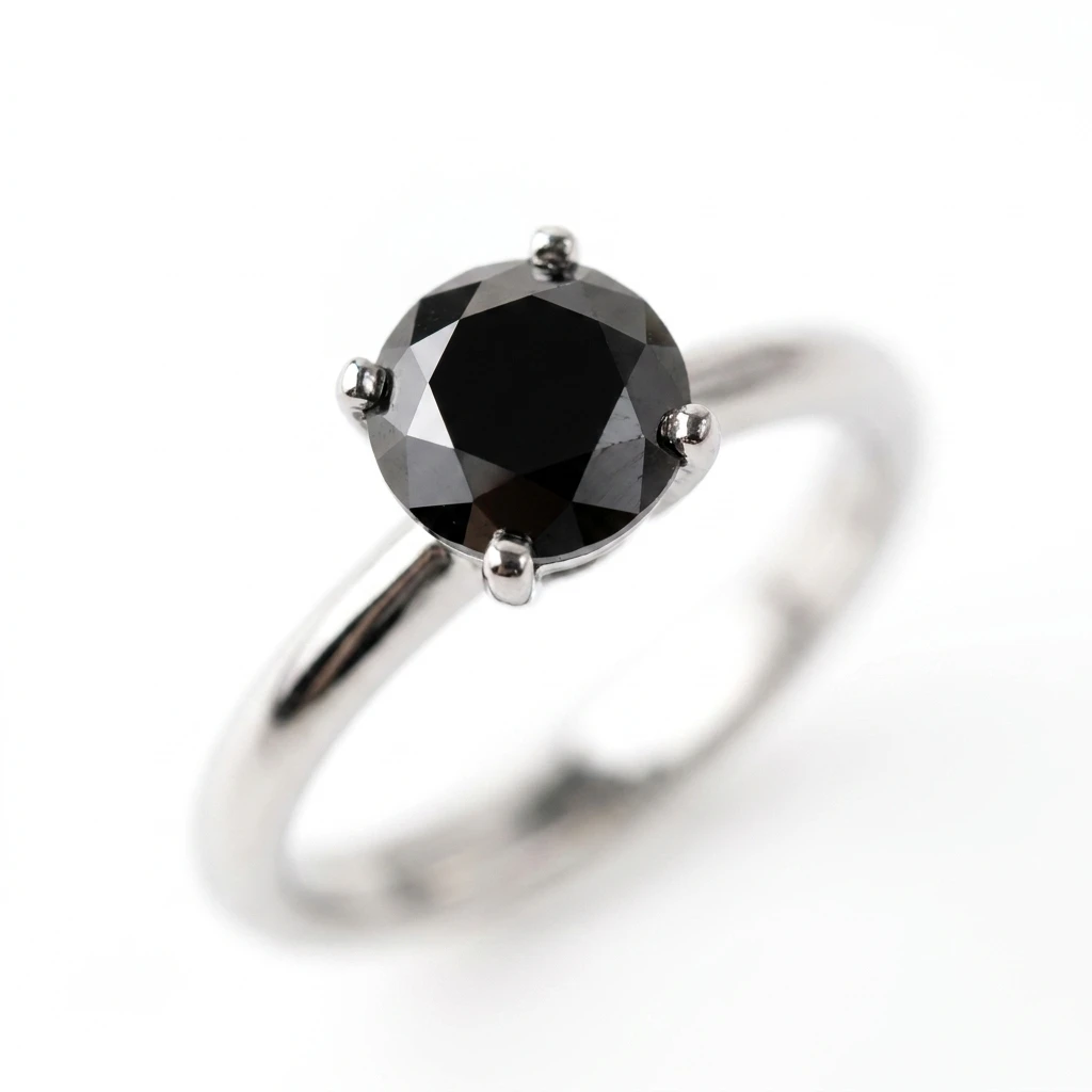 Black Diamond