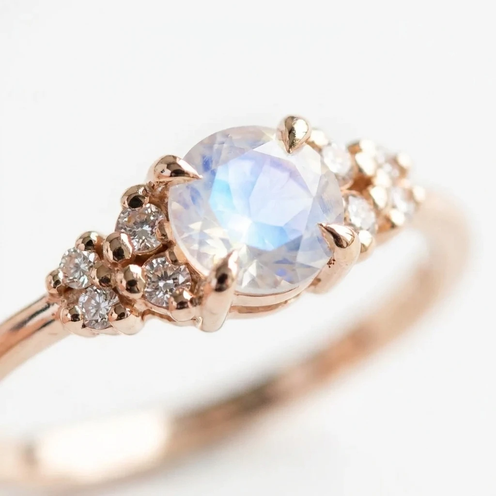 Moonstone