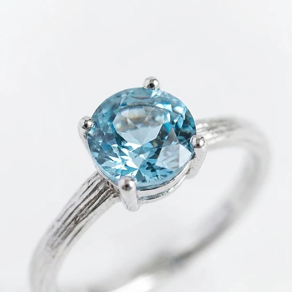 Topaz