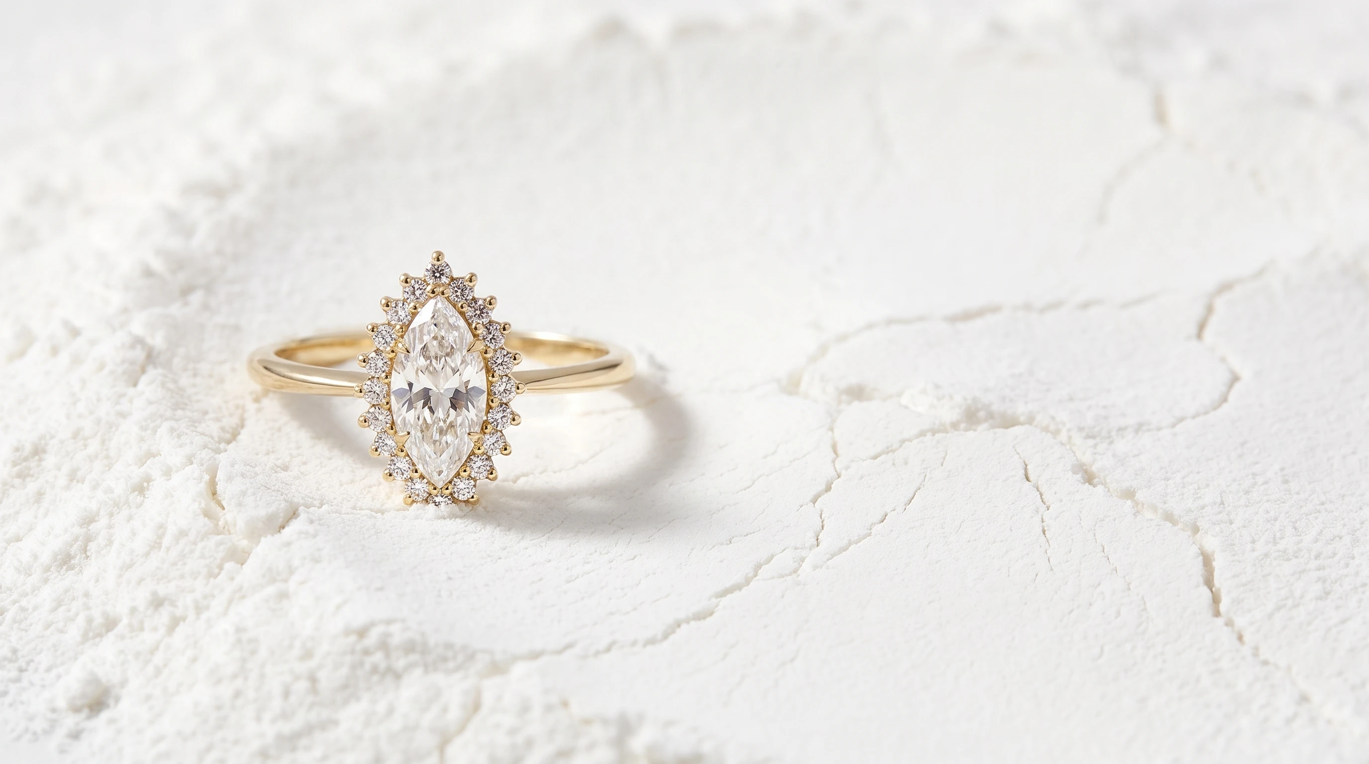 Diamond
