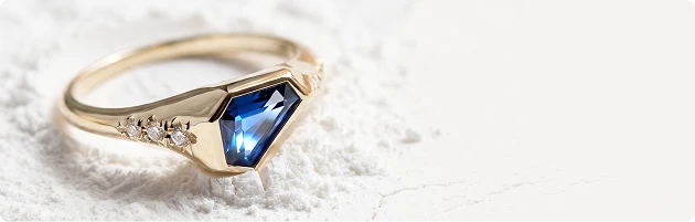 Sapphire