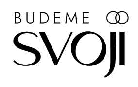Budeme