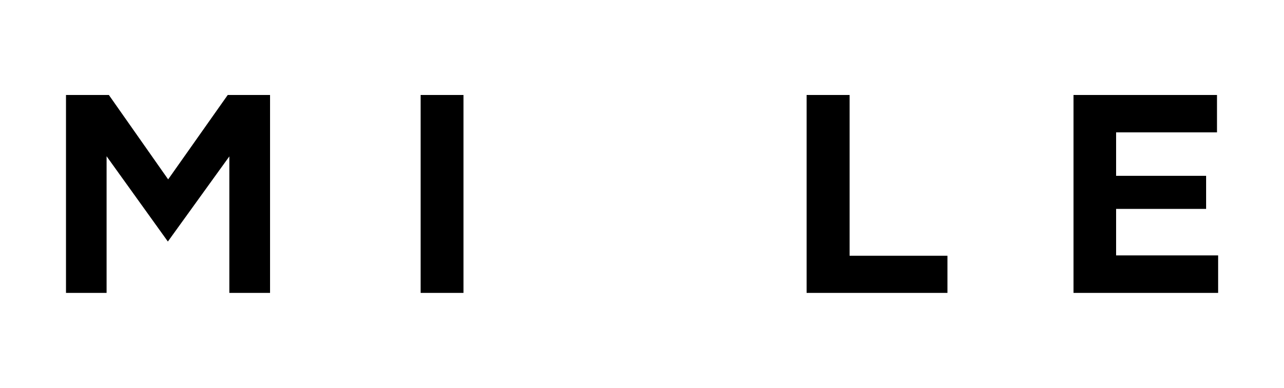 Mile