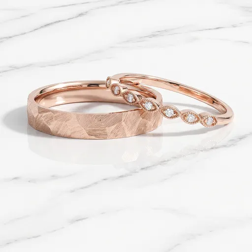 Find Your Perfect Pair